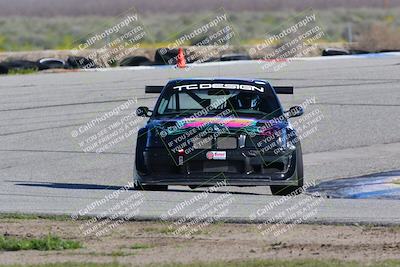 media/Mar-25-2023-CalClub SCCA (Sat) [[3ed511c8bd]]/Group 1/Qualifying/